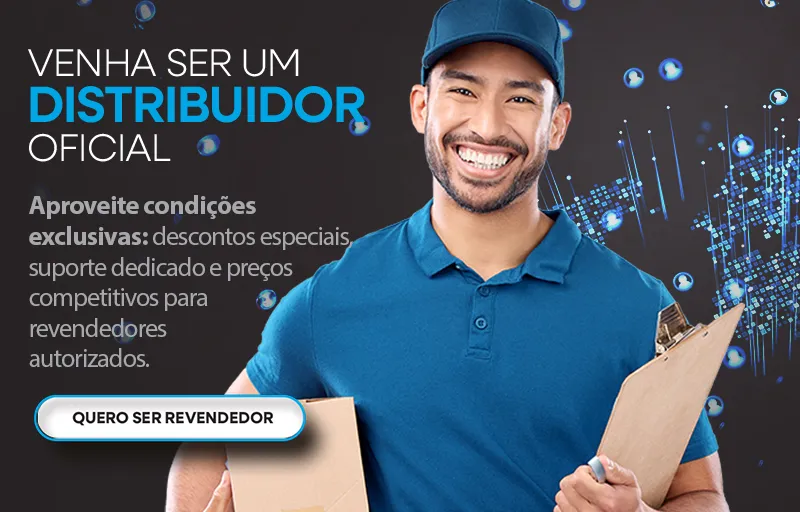 Banner principal mobile 01