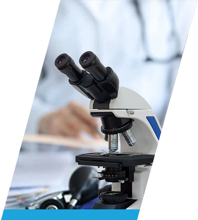 Microscópios