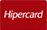 Hipercard
