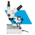 ESTEREOMICROSCÓPIO DE ZOOM CONTÍNUO BTE 02T